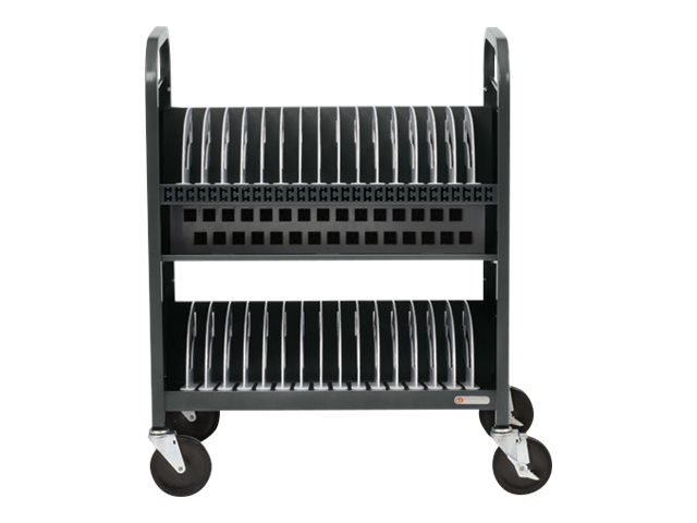 Bretford Cube TVCT30AC