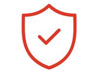 Poly Garantie P86240362