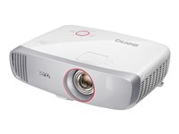 Benq Projecteurs DLP 9H.JFP77.13E