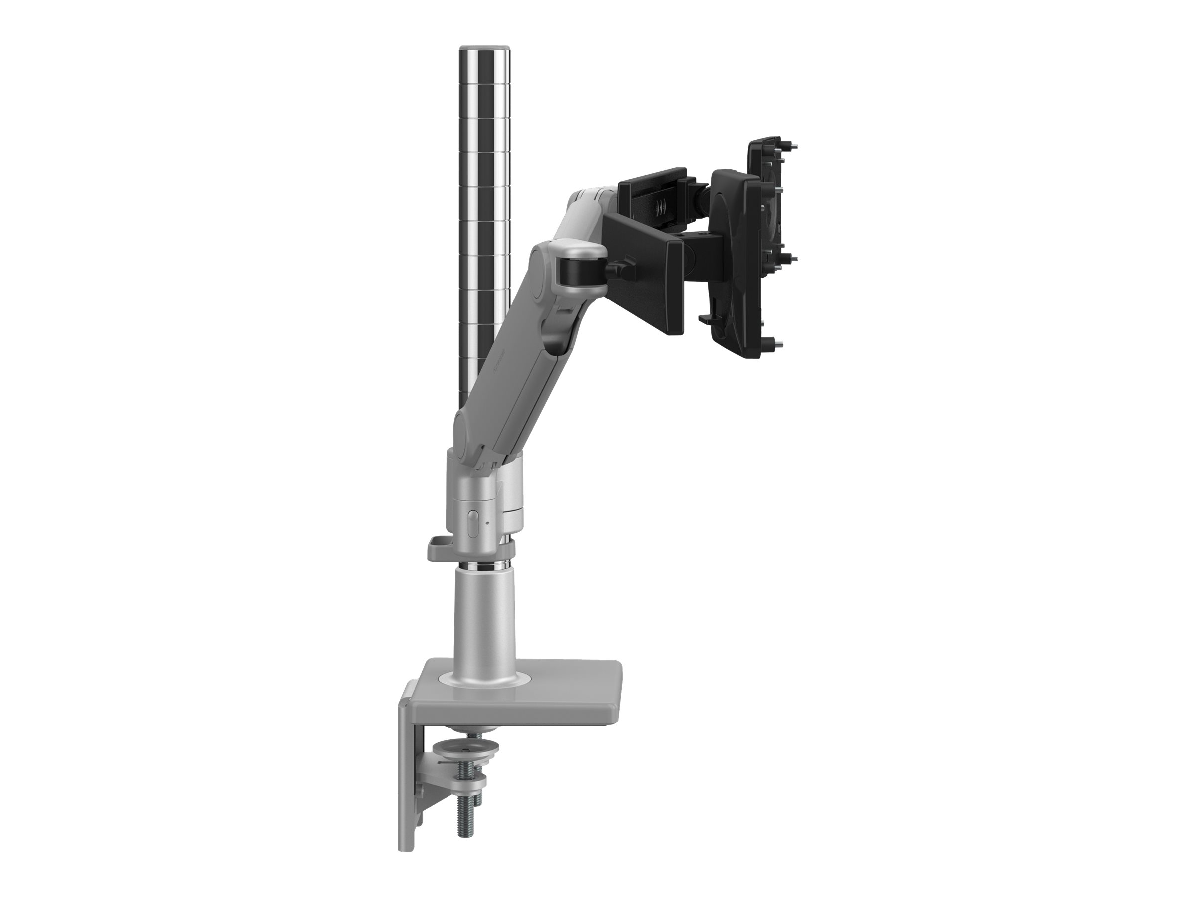 Humanscale M/FLEX M2.1 | www.shi.com