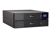 LENOVO ISG RT3kVA 2U Rack/Tower UPS G2