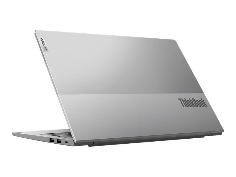 Lenovo ThinkBook 13s G2 ARE 20WC | Overview, Specs, Details | SHI