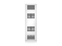 APC 7 year parts only warranty 1 type G
