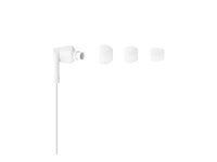 BELKIN Ecouteurs filaires USB-C