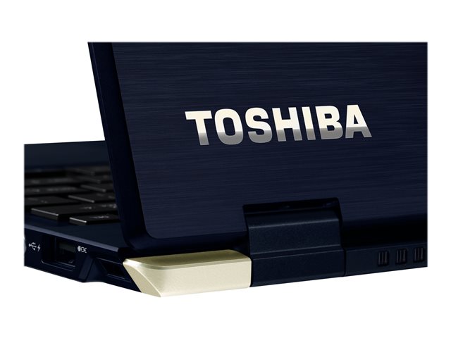 Dynabook Toshiba Portégé X20W-D-10V - 12.5