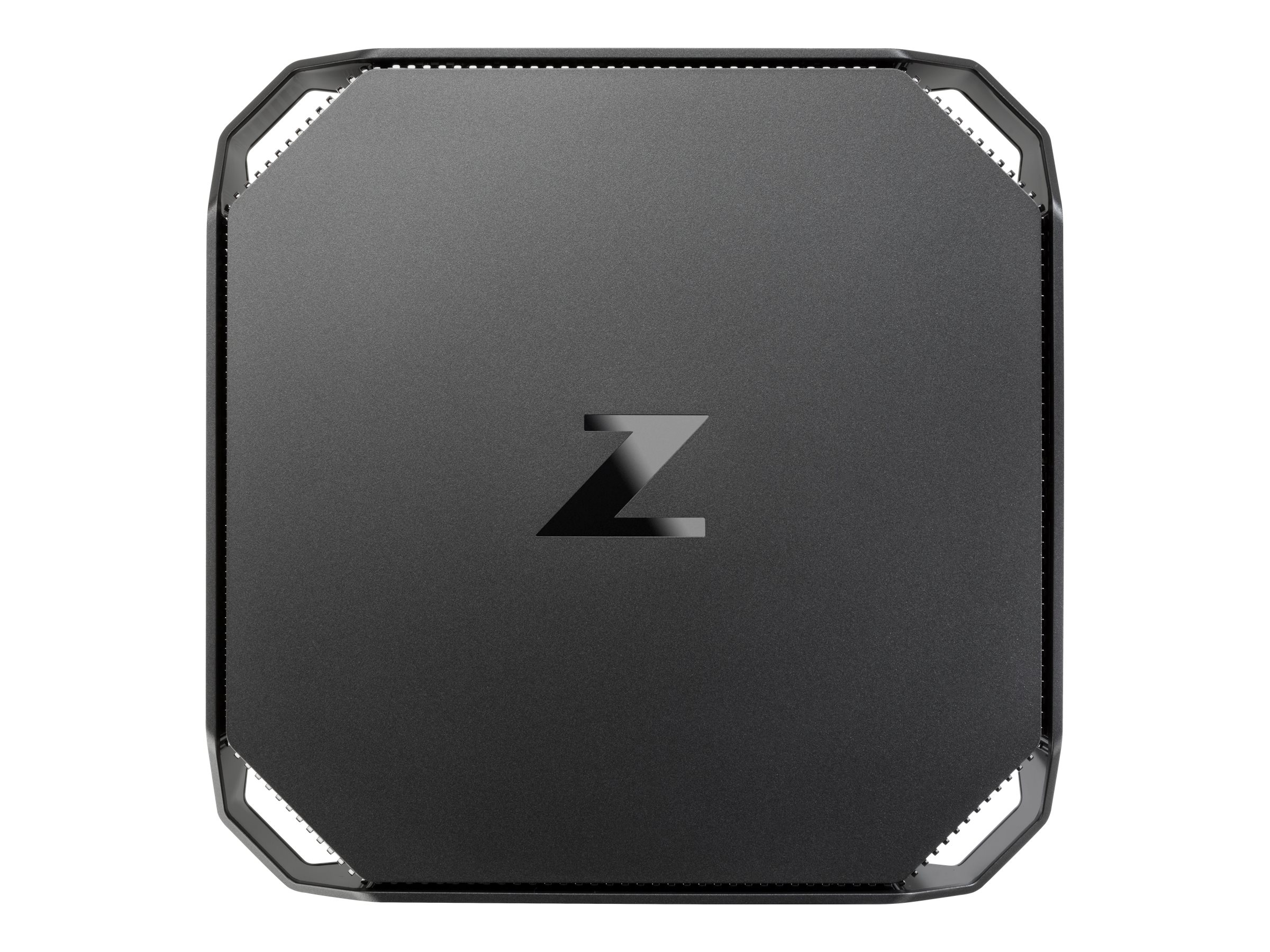 HP Workstation Z2 Mini G4 Performance | Overview, Specs, Details | SHI