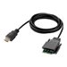 Belkin Secure Modular HDMI Single Head Console Cable