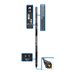 Tripp Lite 14.5kW 3-Phase Monitored PDU