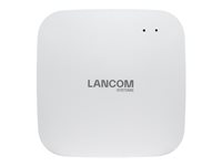 LANCOM LW-700 Trådløs forbindelse Hvid