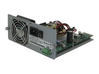 Perle MCR-ACPWR - Power supply