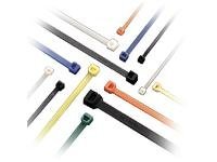 PAN-TY - Cable tie - natural