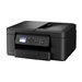 DCP-J1360DW - multifunction printer - colour
