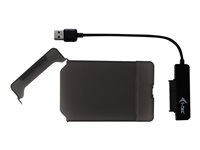 MME3G60060
