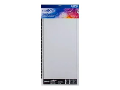 Brother scanning Product shot Front 79200