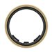 Samsung Galaxy Ring - Image 4: Top