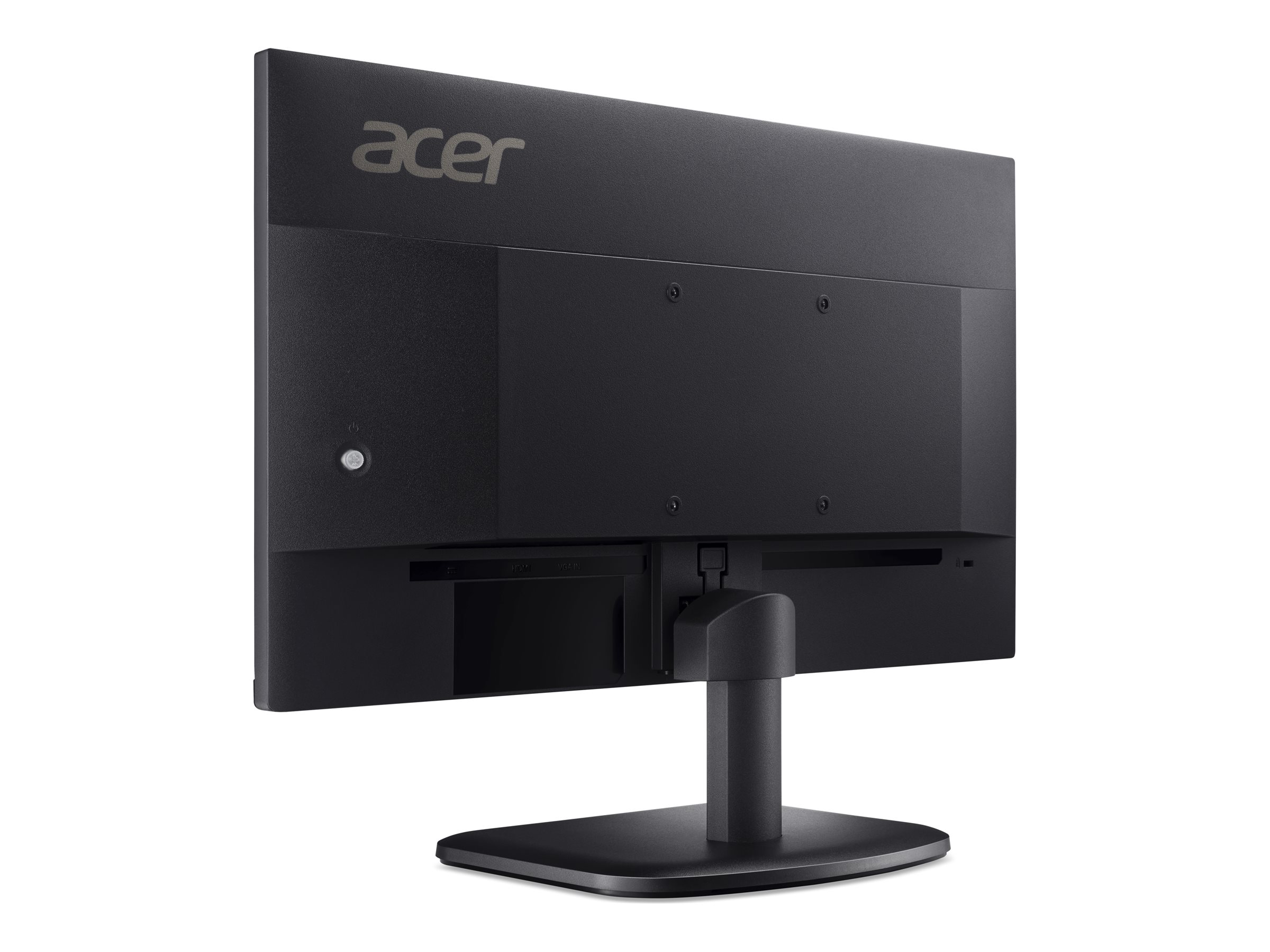 Acer EK221Q Hbi 27inch Full HD LED Monitor - UM.WE1AA.H01