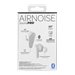 TNB AIR NOISE - TWS earphones