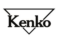 Circular Polarising Filter - 77mm – Kenko