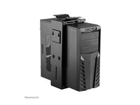 NEOMOUNTS NeoMounts CPU Holder H:30-53cm