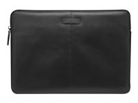 dbramante1928 Skagen Pro - notebook sleeve - 2nd generation