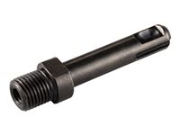 Makita Borepatronsadapter Kombinationshammer Roterende hammer Nedrivningshammer