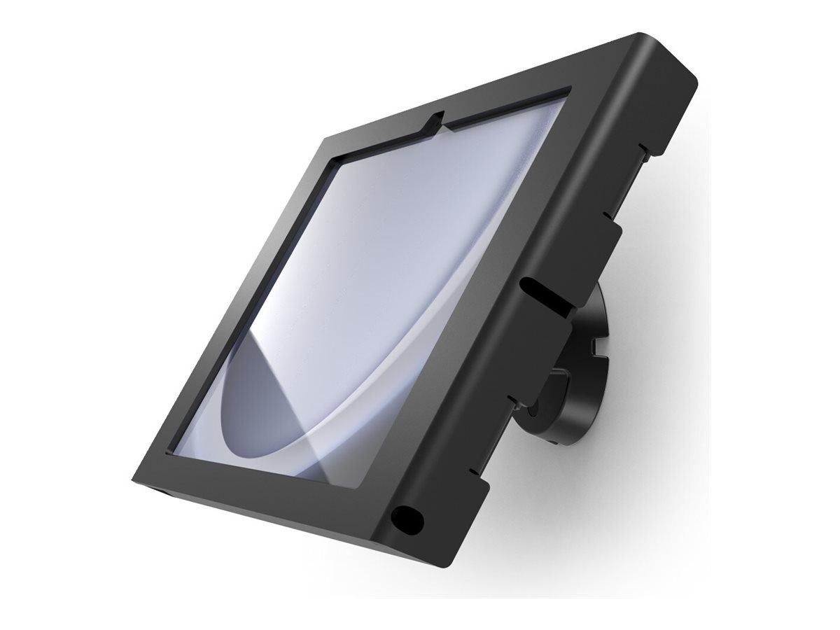 Compulocks Galaxy Tab A9+ Apex Enclosure Tilting Wall Mount