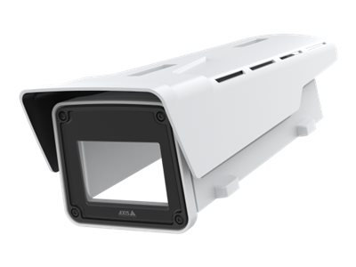 AXIS TQ1804-BE Camera protective cover outdoor for AXIS Q1656-BE