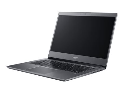 Acer Chromebook 714 CB714-1WT-32KD 14