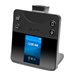 HP Poly Savi 8445 OFFICE