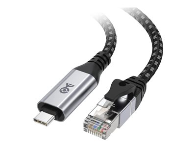 Cable Matters - Network cable