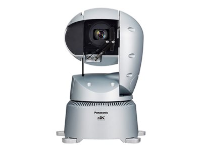 Panasonic AW-UR100 Network surveillance camera PTZ outdoor 