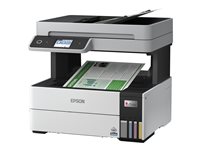 EPSON EcoTank ET-5150 MFP colour ink-jet