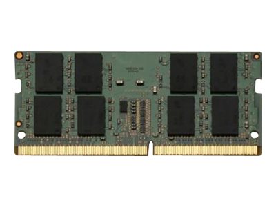 Panasonic - DDR4 - module