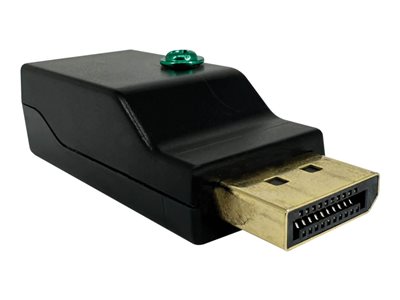 Eaton Tripp Lite Series