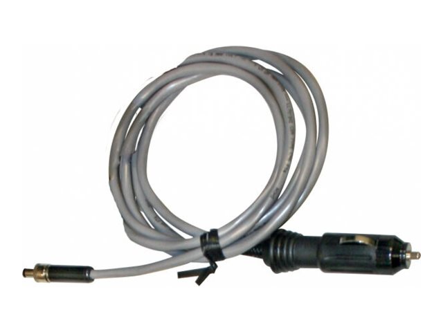 Havis DS-DA-317 - Power cable