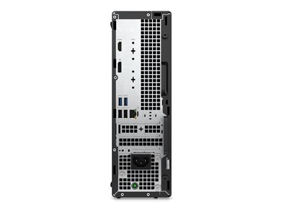 Dell Optiplex 7020 SFF i5-12500 16GB 512GB UHD770 W11P - 53DKX