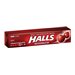 Halls Cherry