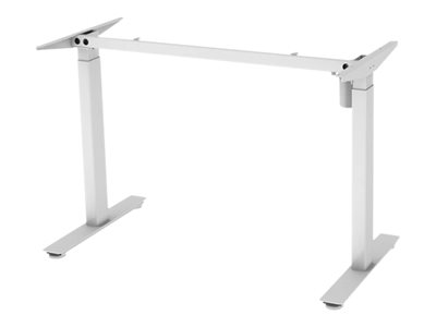 URBAN FACTORY ERGO Electric Desktop 75