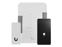 Ubiquiti Produits Ubiquiti UA-G2-SK