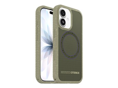 OtterBox Sole Series
