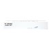 Fortinet FortiWeb 100E