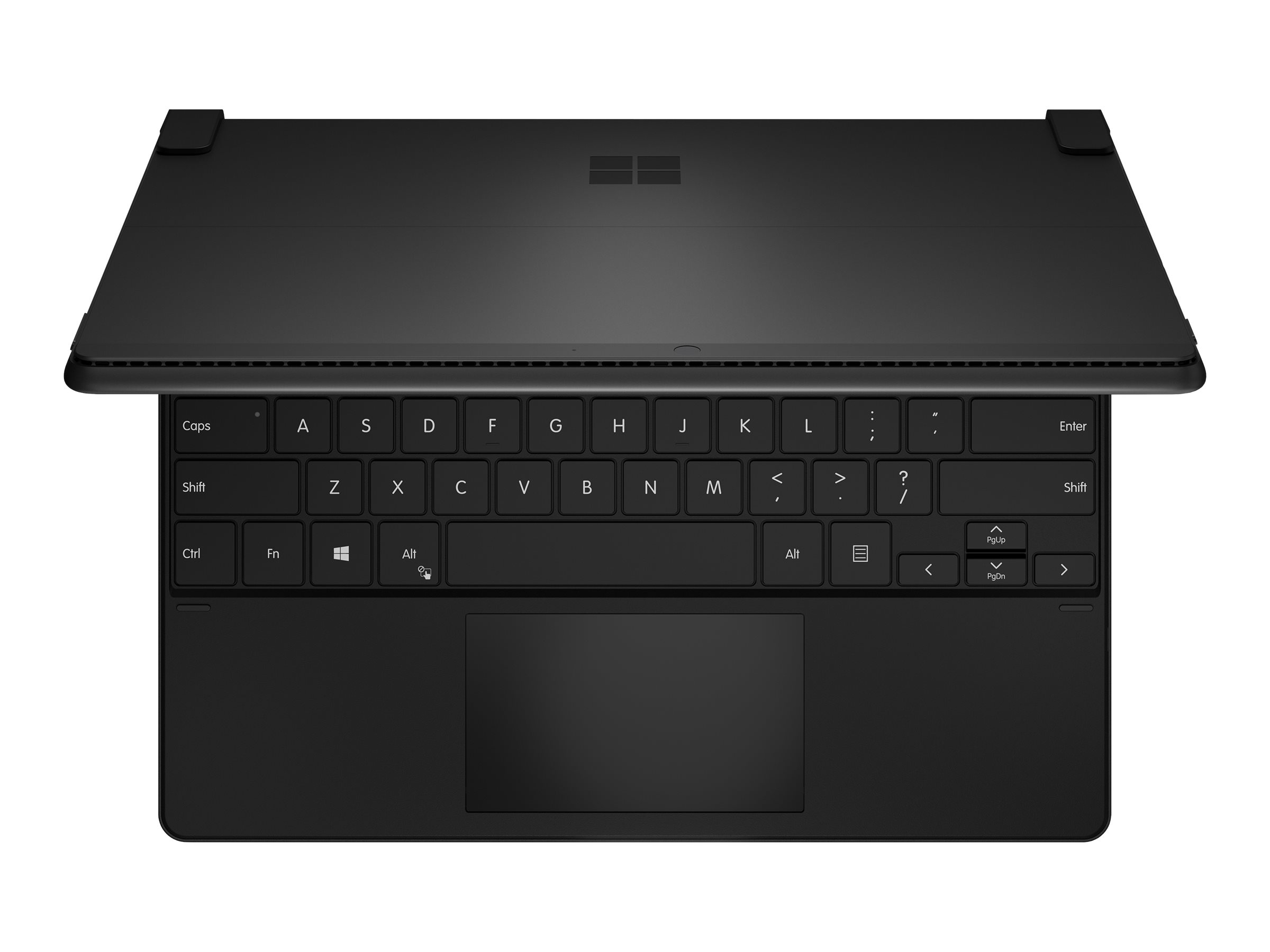 Brydge SP+ - Keyboard | Overview, Specs, Details | SHI