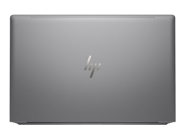 HP ZBook Power G10 Mobile Workstation - 15.6
