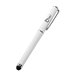 SIIG WakeStylus+Pen