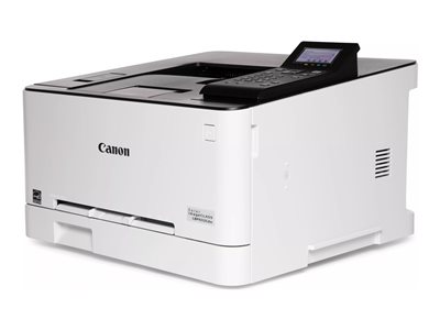 Canon imageCLASS LBP632Cdw Printer color Duplex laser Legal 1200 x 1200 dpi 