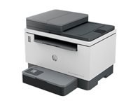 HP Laserjet Tank 381V1A#B19