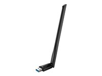 TP-Link Netværksadapter SuperSpeed USB 3.0 Trådløs