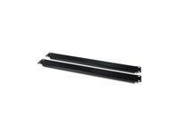 APC Rack Systems AR8108BLK