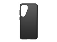 OtterBox Symmetry Series GP-FPS931OBH Back cover for cell phone with magnets black 