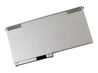 DLH Energy Batteries compatibles PAIC4362-B032Q2